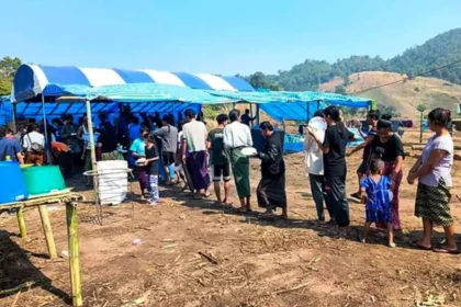 myanmar-conflict-intensifies-displacing-almost-300000-people-united-nations