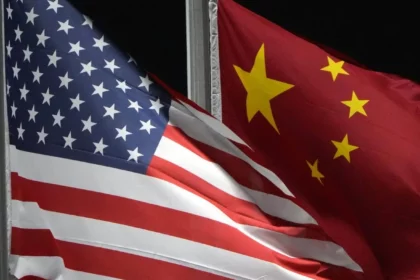 china-is-ready-to-improve-ties-with-the-us-at-all-levels-chinese-vp