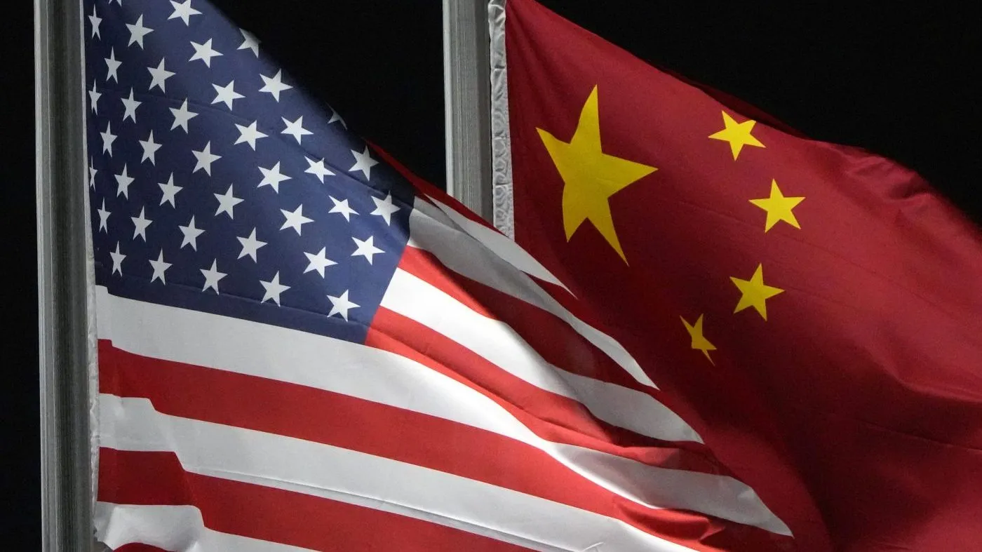 china-is-ready-to-improve-ties-with-the-us-at-all-levels-chinese-vp