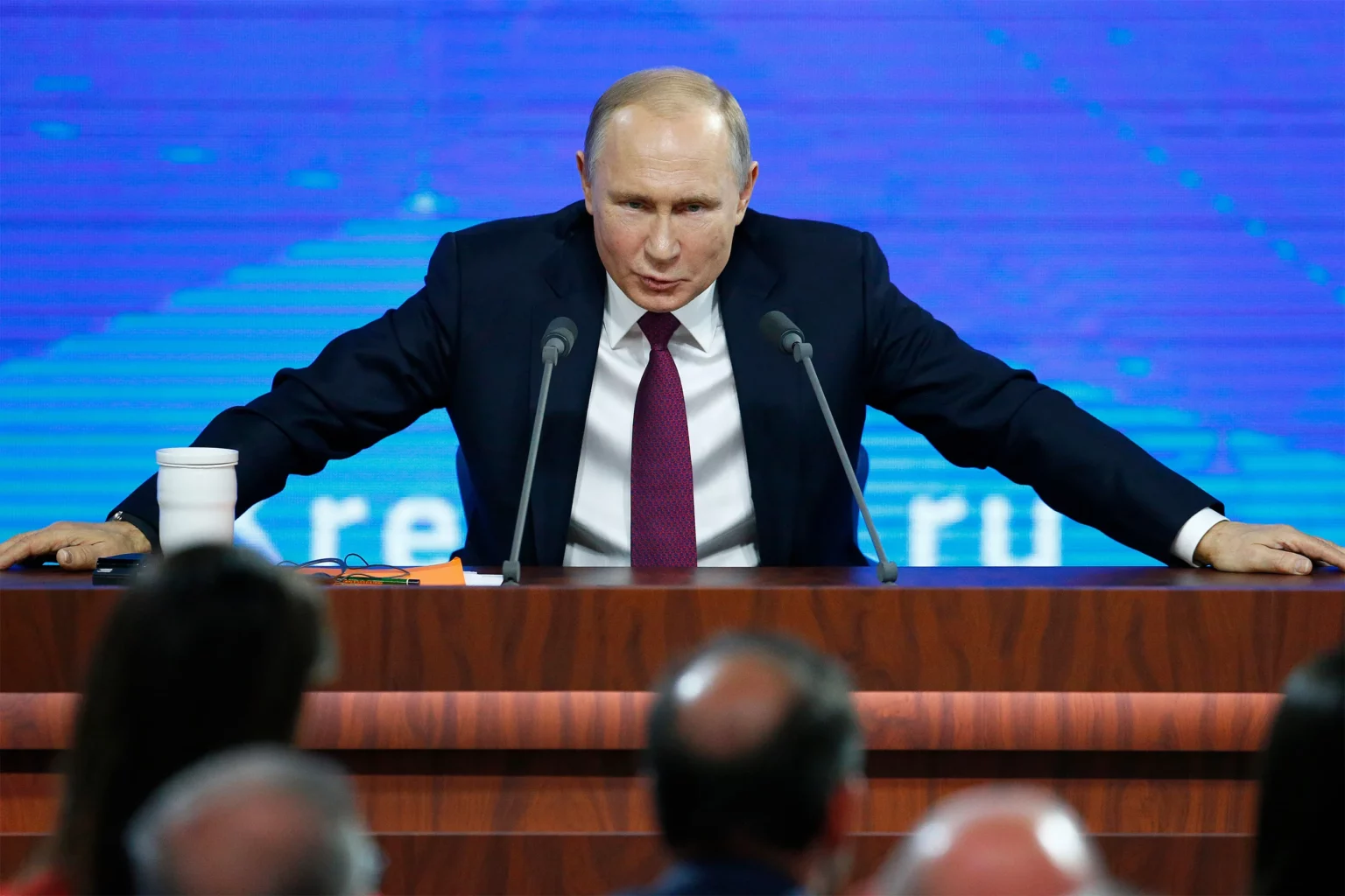russian-president-putin-will-avoid-ukraine-in-his-2024-election-campaign-report