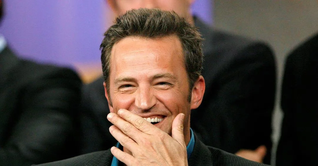 friends-stars-gathered-to-attend-the-service-at-the-funeral-of-matthew-perry