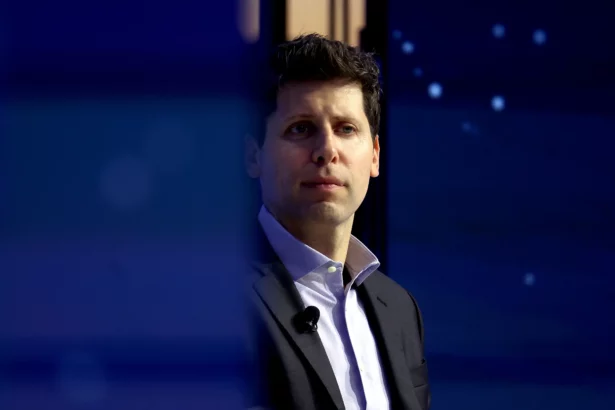 microsoft-hires-former-openai-ceo-sam-altman-and-co-founder-greg-brockman