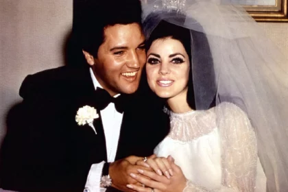 i-never-wanted-to-marry-after-elvis-presley-priscilla-presley-opened-up-about-why-she-never-remarried