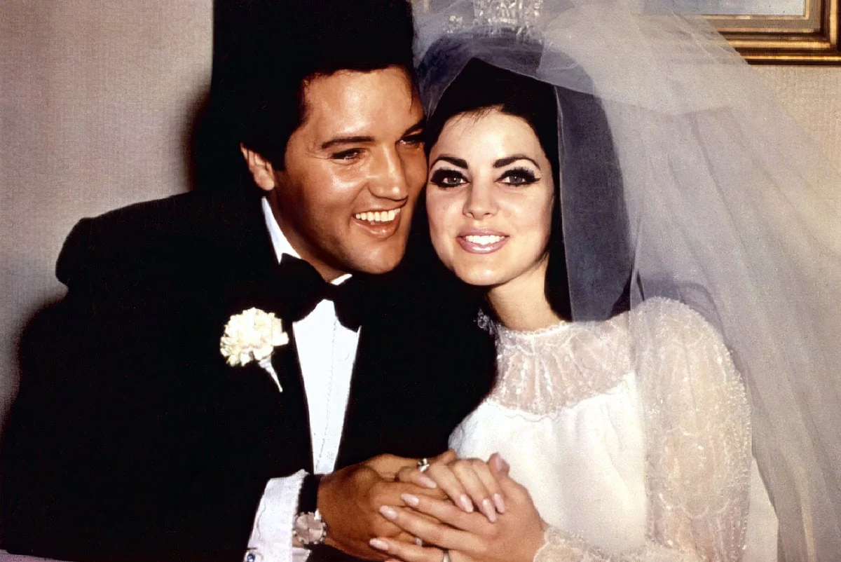 i-never-wanted-to-marry-after-elvis-presley-priscilla-presley-opened-up-about-why-she-never-remarried