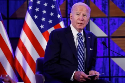 us-joe-biden-voices-support-for-humanitarian-pause-in-the-israeli-hamas-war
