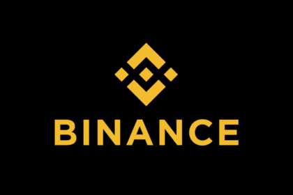 philippines-to-block-access-to-cryptocurrency-giant-binance-as-part-of-a-crackdown