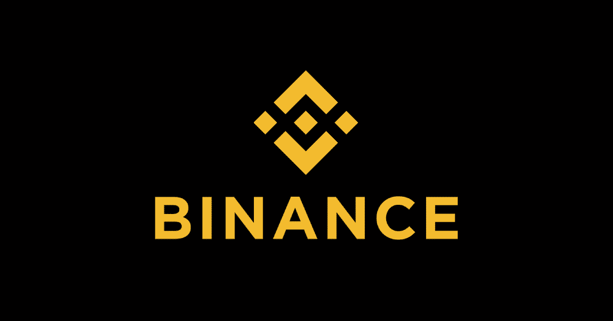 philippines-to-block-access-to-cryptocurrency-giant-binance-as-part-of-a-crackdown