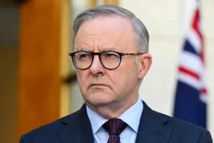 anthony-albanese-to-be-the-first-australian-pm-to-visit-china-in-7-years