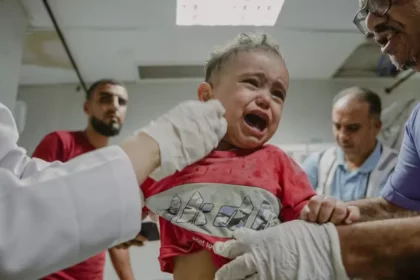 at-least-three-hospitals-come-under-new-israeli-attacks-gaza-officials