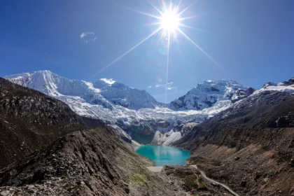 half-of-perus-andes-glacier-ice-has-melted-due-to-climate-change-government