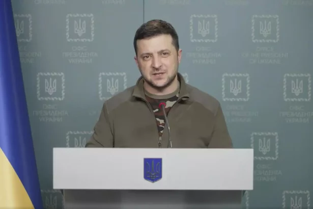 ukraines-zelenskyy-names-three-key-victories-needs-on-the-international-front