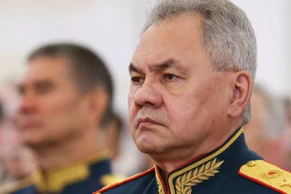 russias-sergei-shoigu-says-not-creating-a-military-bloc-after-his-talks-with-top-chinese-official