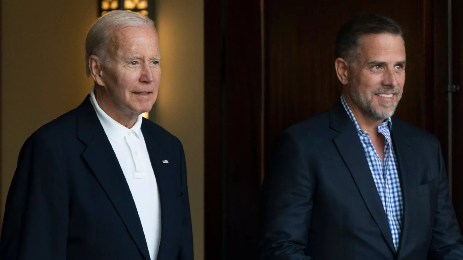 hunter-biden-offers-his-willingness-to-testify-publicly-in-the-house-inquiry-nyt