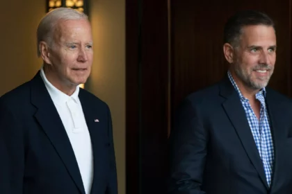 hunter-biden-offers-his-willingness-to-testify-publicly-in-the-house-inquiry-nyt