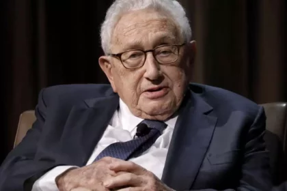 ex-us-secretary-of-state-henry-kissinger-passed-away-at-100