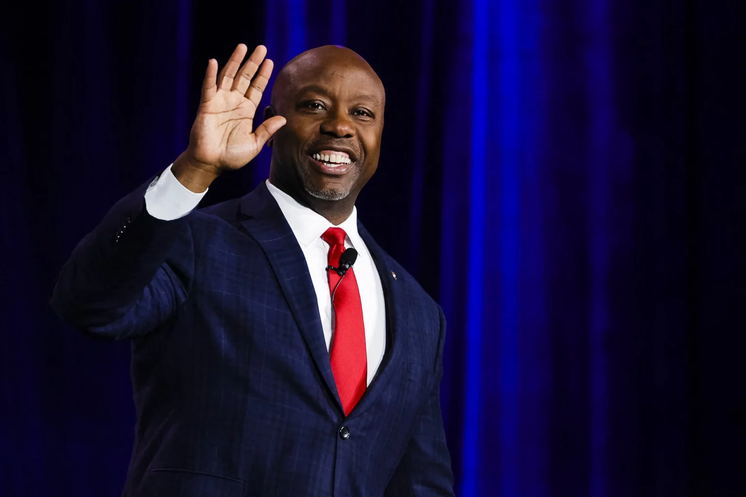 not-now-republican-tim-scott-announced-withdrawal-from-us-presidential-race