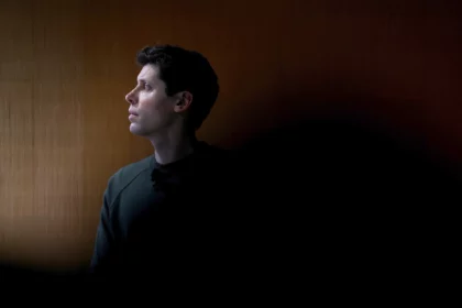 sam-altman-will-not-return-as-ceo-of-openai-and-emmett-shear-will-become-the-new-interim-ceo
