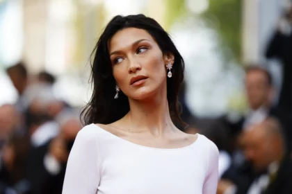 thank-you-for-letting-us-know-what-genocidal-company-to-boycott-next-dior-faces-criticism-after-replacing-bella-hadid-with-an-israeli-model