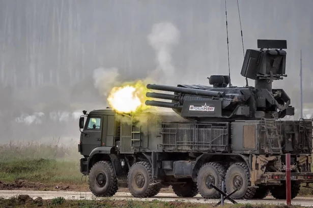 us-intelligence-thinks-russias-wagner-plans-to-provide-hezbollah-an-air-defense-system-report