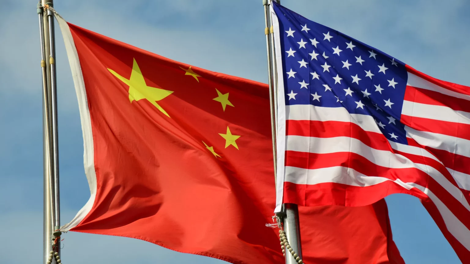 united-states-and-china-hold-rare-talks-on-nuclear-arms-control