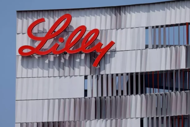 a-single-dose-of-lillys-experimental-heart-drug-cut-by-94-percent-a-risk-factor-for-a-year