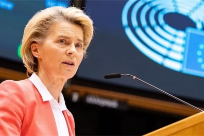 eu-president-ursula-von-der-leyen-arrives-in-ukraine-amid-ukraines-membership-bid