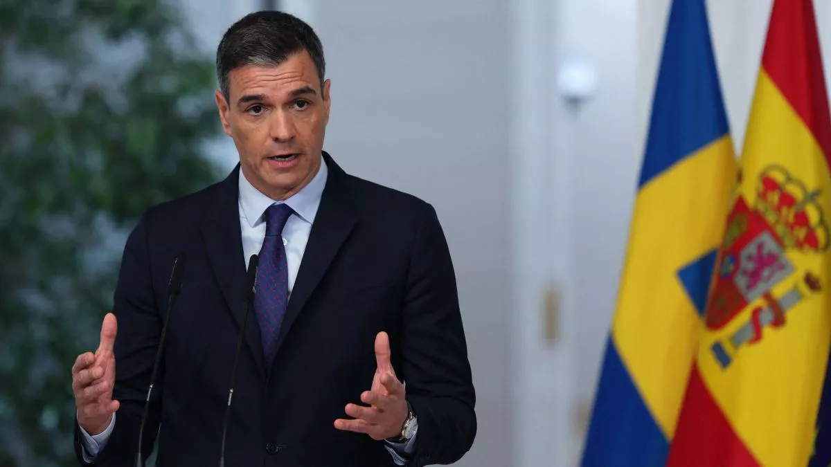 israels-respect-for-international-humanitarian-law-is-in-doubt-spain-pm-pedro-sanchez