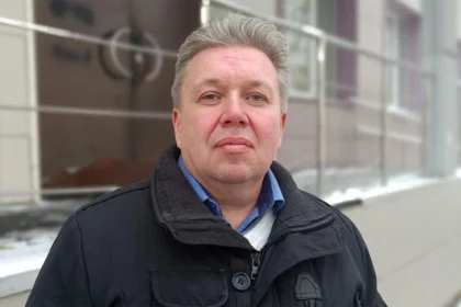 russia-backed-politician-mikhail-filiponenko-killed-in-a-car-bomb-in-ukraines-luhansk-report