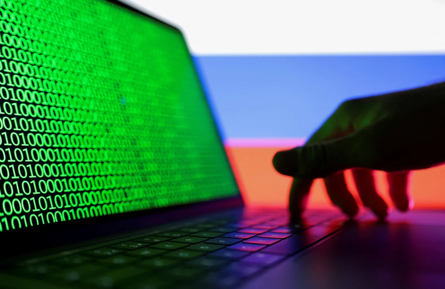 russian-cyber-spies-behind-cyberattack-on-ukraines-power-grid-in-2022-mandiant-report