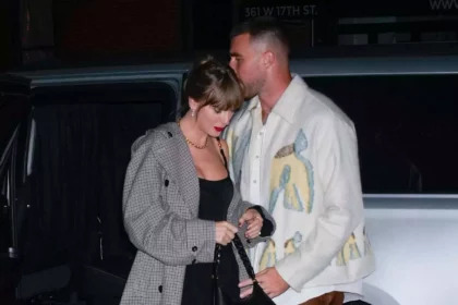 travis-kelce-grabbed-dinner-in-a-private-room-with-taylor-swift-in-argentina-says-source