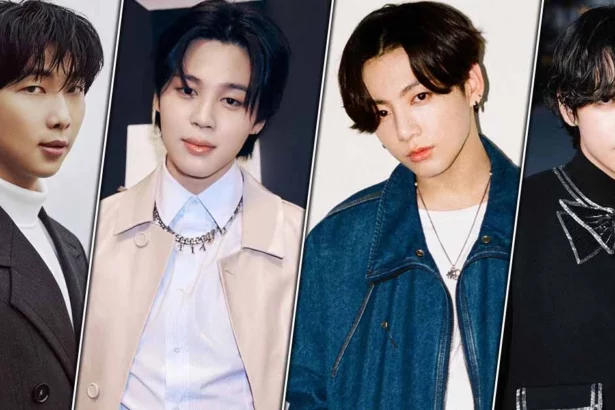 bts-poised-for-hiatus-as-rm-jimin-v-and-jung-kook-begin-the-mandatory-military-enlistment-process