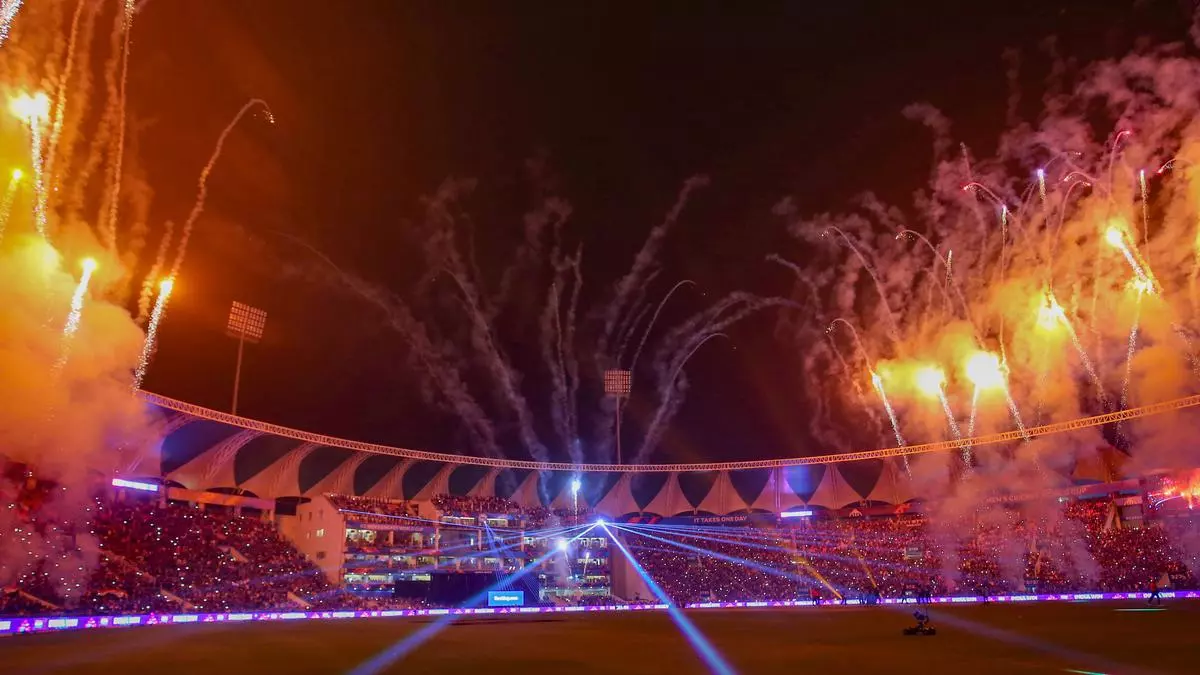 pollution-causes-india-to-ban-firework-displays-at-cricket-world-cup-match