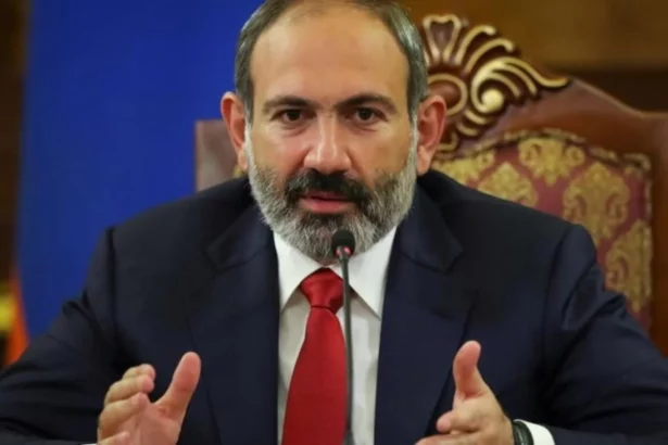 armenia-pm-says-will-intensify-political-and-diplomatic-efforts-to-agree-peace-treaty-with-azerbaijan