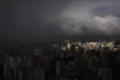 power-outages-persist-in-sao-paulo-after-storm-hits-brazils-largest-city