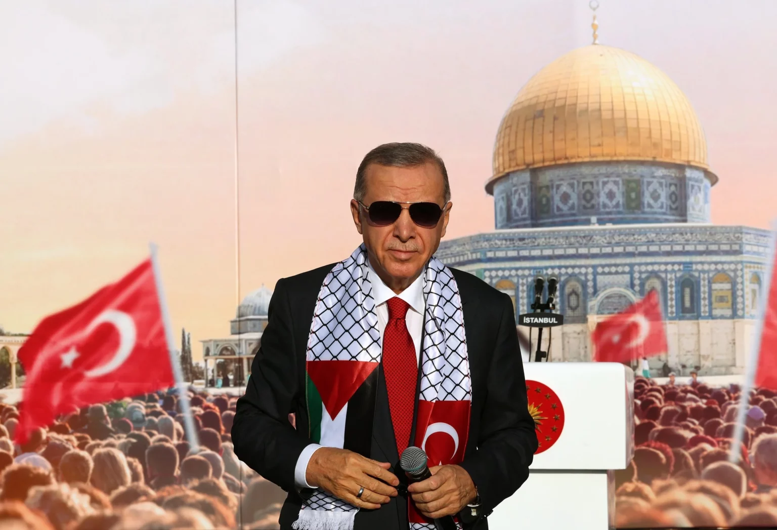 israels-netanyahu-no-longer-someone-we-can-talk-to-due-to-its-actions-in-gaza-turkeys-erdogan