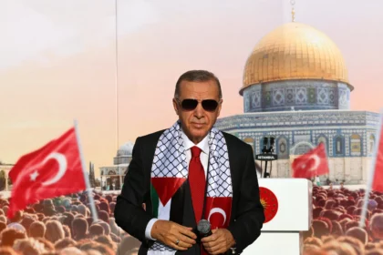 israels-netanyahu-no-longer-someone-we-can-talk-to-due-to-its-actions-in-gaza-turkeys-erdogan
