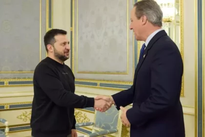 uks-fm-david-cameron-meets-zelenskyy-for-talks-on-defense-during-a-surprise-visit-to-ukraine