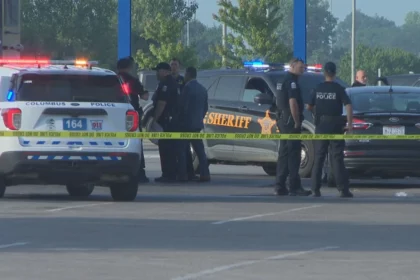 at-least-one-killed-and-three-injured-in-ohio-walmart-shooting-whio-report