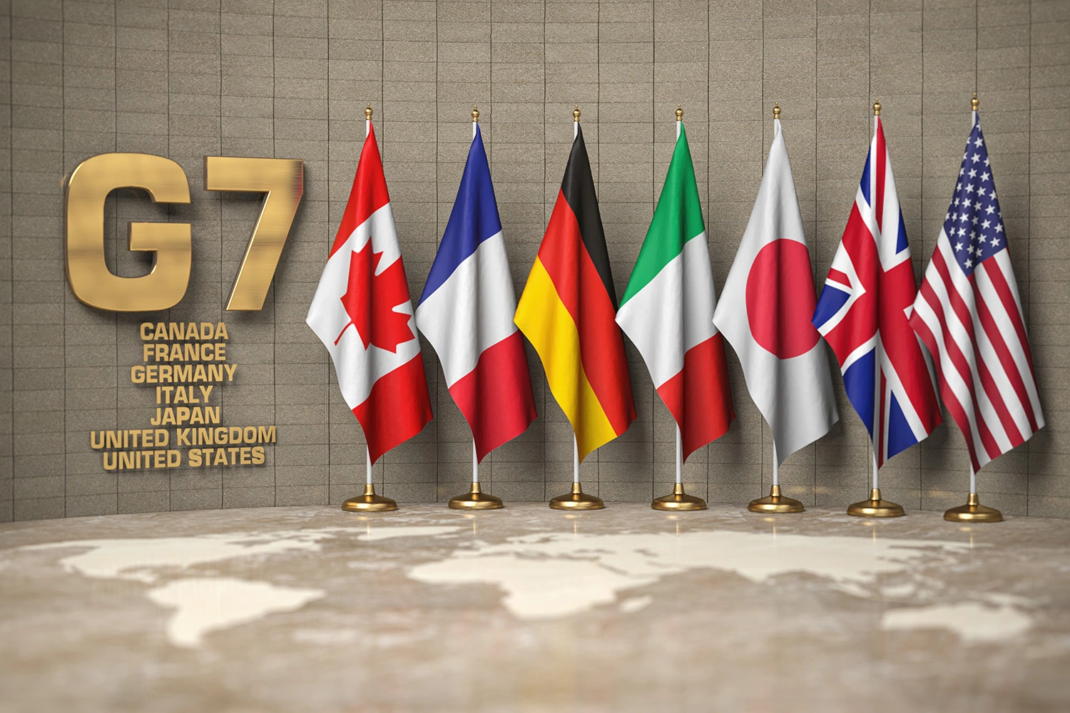 g7-united-in-resolve-to-continue-strong-support-to-ukraine-in-its-war-with-russia-japan