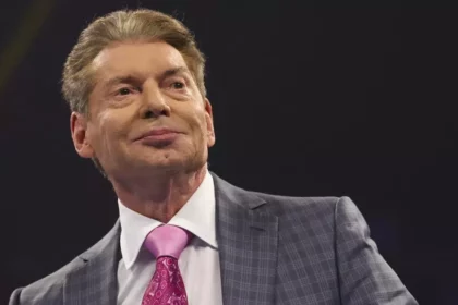 vince-mcmahon-intends-to-sell-8-4-million-of-his-shares-in-wwes-parent-company-tko