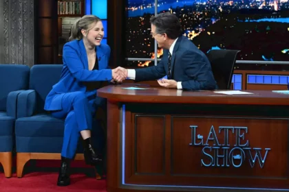 taylor-tomlinson-named-as-host-of-the-new-late-night-series-after-midnight-stephen-colbert-announces