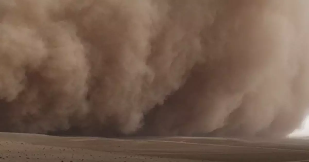 un-warns-of-threat-from-sand-and-dust-storms-spreading