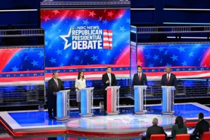 republican-presidential-candidates-clash-during-debate-over-ukraine