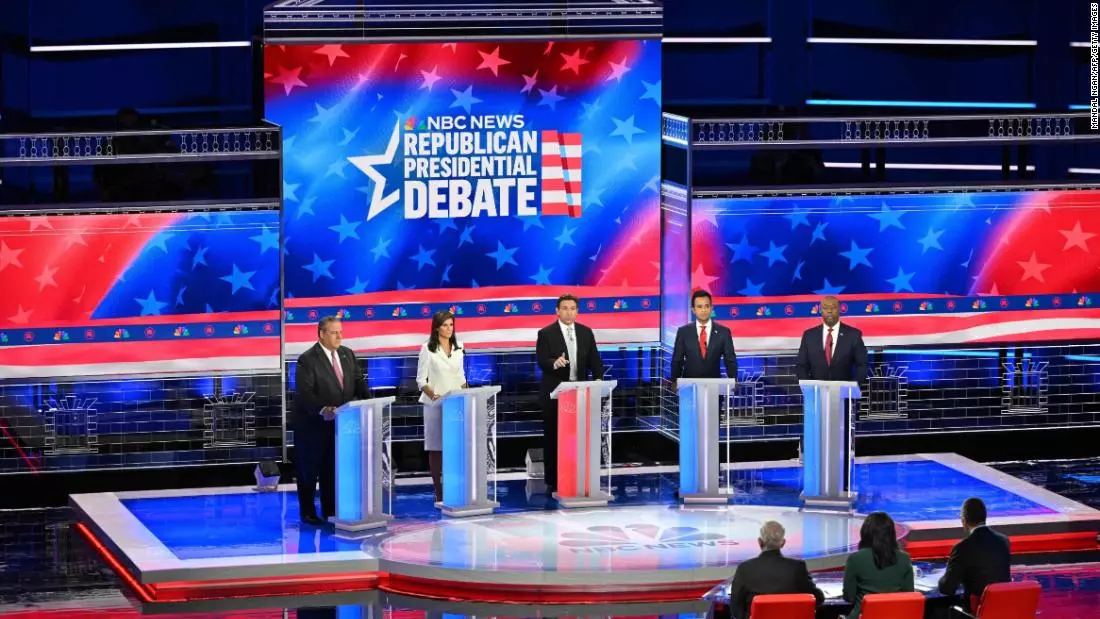 republican-presidential-candidates-clash-during-debate-over-ukraine