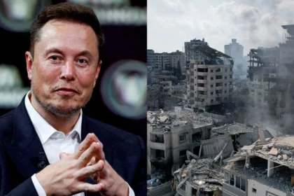 elon-musk-invited-by-hamas-to-gaza-to-witness-massacres-and-destruction-in-person