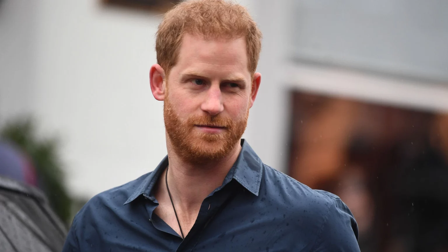 prince-harry-lawsuit-against-the-publisher-of-the-daily-mail-can-go-to-uk-trial-high-court