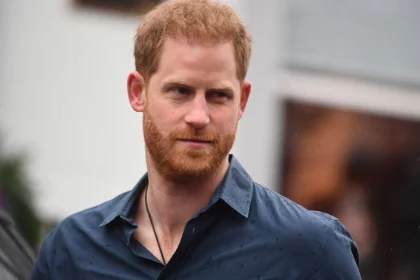 prince-harry-lawsuit-against-the-publisher-of-the-daily-mail-can-go-to-uk-trial-high-court