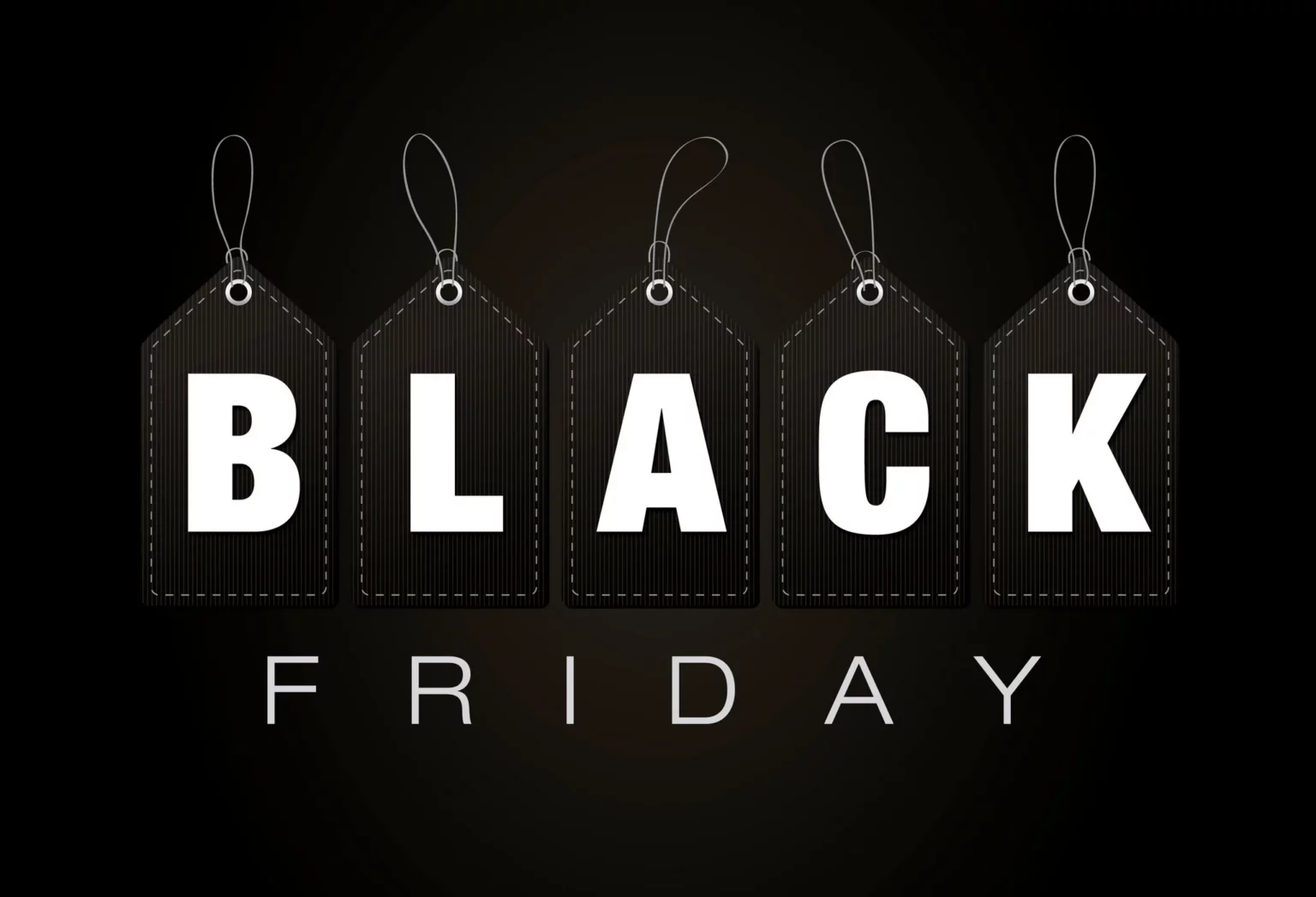 black-friday-deals-that-you-should-visit-once