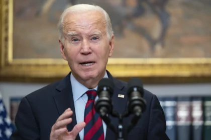 occupying-gaza-would-be-big-mistake-joe-biden-tells-israeli-pm-netanyahu