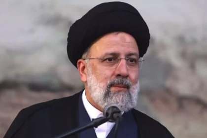 iran-president-raisi-says-no-words-are-needed-but-action-over-the-conflict-in-gaza